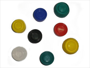 Boots For 22.5, 30.5 Push- Button Switches