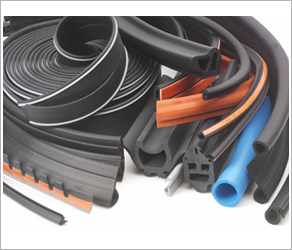 Gaskets